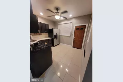 5818 Norfolk, Philadelphia, PA 19143 - Photo 11