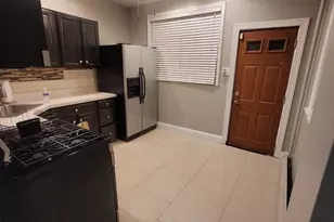 5818 Norfolk, Philadelphia, PA 19143 - Photo 11
