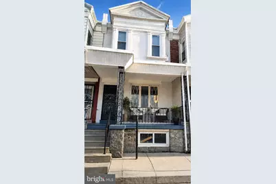 5818 Norfolk, Philadelphia, PA 19143 - Photo 1