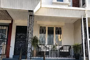 5818 Norfolk, Philadelphia, PA 19143 - Photo 1