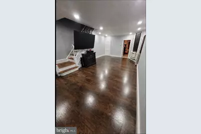 5818 Norfolk, Philadelphia, PA 19143 - Photo 3