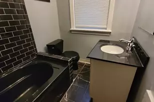 5818 Norfolk, Philadelphia, PA 19143 - Photo 19