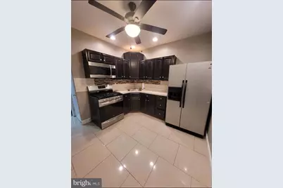 5818 Norfolk, Philadelphia, PA 19143 - Photo 9