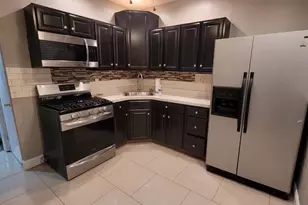 5818 Norfolk, Philadelphia, PA 19143 - Photo 9