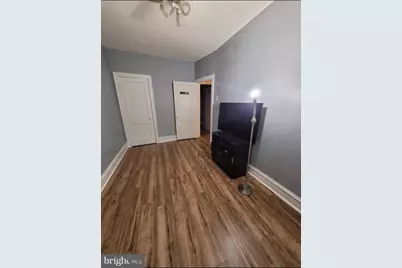 5818 Norfolk, Philadelphia, PA 19143 - Photo 21