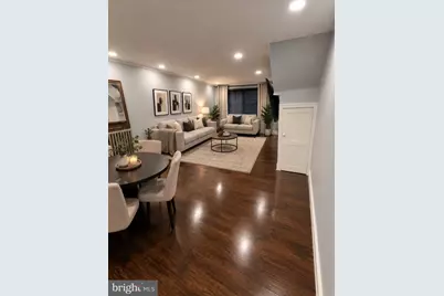 5818 Norfolk, Philadelphia, PA 19143 - Photo 5