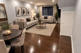 5818 Norfolk, Philadelphia, PA 19143 - Photo 5