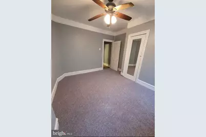 5818 Norfolk, Philadelphia, PA 19143 - Photo 23