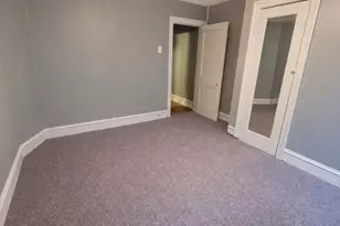 5818 Norfolk, Philadelphia, PA 19143 - Photo 23