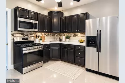 5818 Norfolk, Philadelphia, PA 19143 - Photo 7