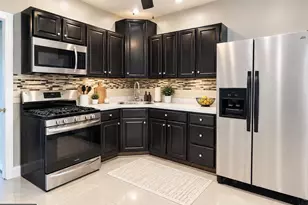 5818 Norfolk, Philadelphia, PA 19143 - Photo 7