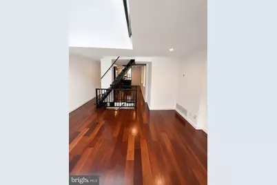 1345 E Berks Street, Philadelphia, PA 19125 - Photo 3