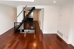 1345 E Berks St, Philadelphia, PA 19125 - Photo 3