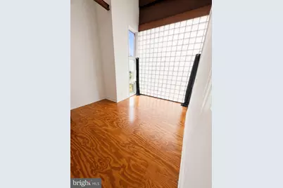 1345 E Berks Street, Philadelphia, PA 19125 - Photo 15