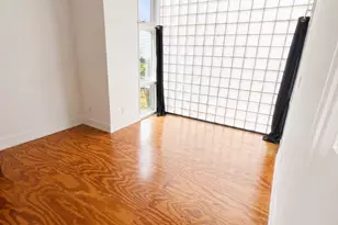 1345 E Berks St, Philadelphia, PA 19125 - Photo 15