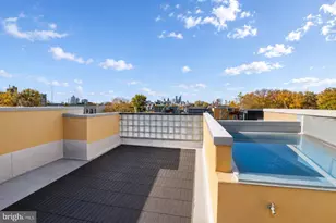 1345 E Berks St, Philadelphia, PA 19125 - Photo 31
