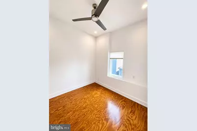 1345 E Berks Street, Philadelphia, PA 19125 - Photo 19