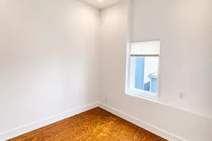 1345 E Berks St, Philadelphia, PA 19125 - Photo 19