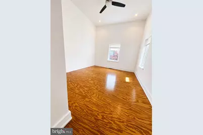 1345 E Berks Street, Philadelphia, PA 19125 - Photo 23