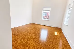 1345 E Berks St, Philadelphia, PA 19125 - Photo 23