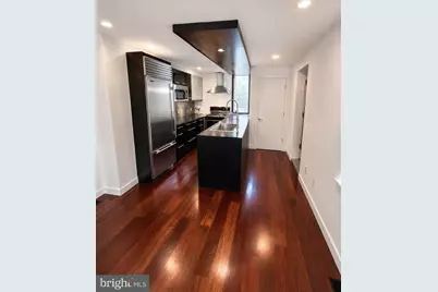 1345 E Berks Street, Philadelphia, PA 19125 - Photo 5