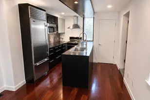 1345 E Berks St, Philadelphia, PA 19125 - Photo 5