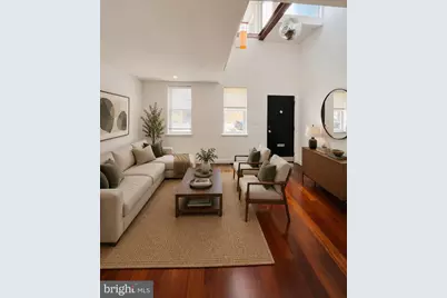 1345 E Berks Street, Philadelphia, PA 19125 - Photo 1