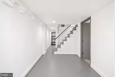 1345 E Berks Street, Philadelphia, PA 19125 - Photo 29
