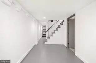 1345 E Berks St, Philadelphia, PA 19125 - Photo 29
