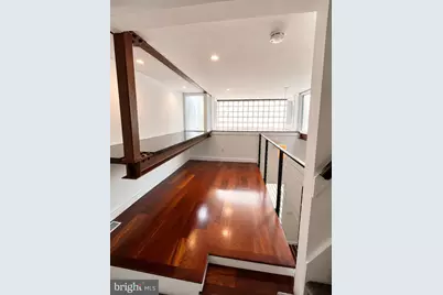 1345 E Berks Street, Philadelphia, PA 19125 - Photo 9