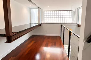 1345 E Berks St, Philadelphia, PA 19125 - Photo 9
