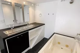 1345 E Berks St, Philadelphia, PA 19125 - Photo 25