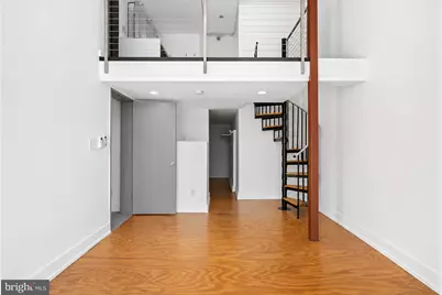 1345 E Berks Street, Philadelphia, PA 19125 - Photo 13