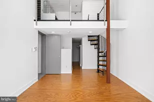 1345 E Berks St, Philadelphia, PA 19125 - Photo 13