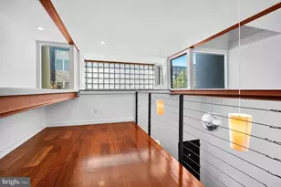 1345 E Berks St, Philadelphia, PA 19125 - Photo 11