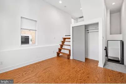 1345 E Berks Street, Philadelphia, PA 19125 - Photo 21