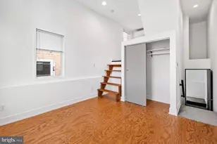 1345 E Berks St, Philadelphia, PA 19125 - Photo 21