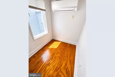 1345 E Berks Street, Philadelphia, PA 19125 - Photo 27