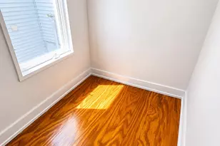 1345 E Berks St, Philadelphia, PA 19125 - Photo 27