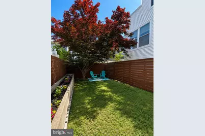 1345 E Berks Street, Philadelphia, PA 19125 - Photo 33