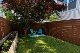 1345 E Berks St, Philadelphia, PA 19125 - Photo 33