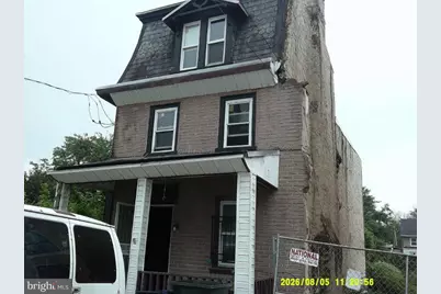228 E Bringhurst Street #ONE, Philadelphia, PA 19144 - Photo 1