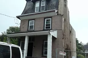 228 E Bringhurst St, Philadelphia, PA 19144 - Photo 1