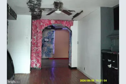 228 E Bringhurst Street #ONE, Philadelphia, PA 19144 - Photo 3