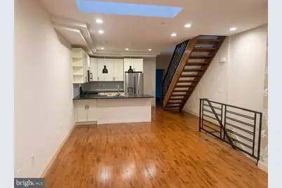 1331 S Opal Street, Philadelphia, PA 19146 - Photo 1