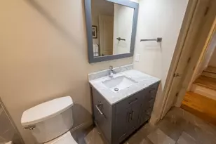 1331 S Opal St, Philadelphia, PA 19146 - Photo 13