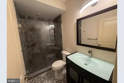 1331 S Opal Street, Philadelphia, PA 19146 - Photo 15