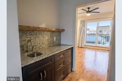 1331 S Opal Street, Philadelphia, PA 19146 - Photo 9