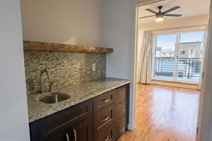 1331 S Opal St, Philadelphia, PA 19146 - Photo 9