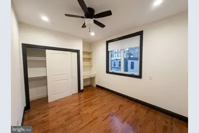 1331 S Opal Street, Philadelphia, PA 19146 - Photo 5